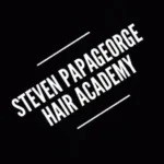 Steven Papageorge Hair Academy